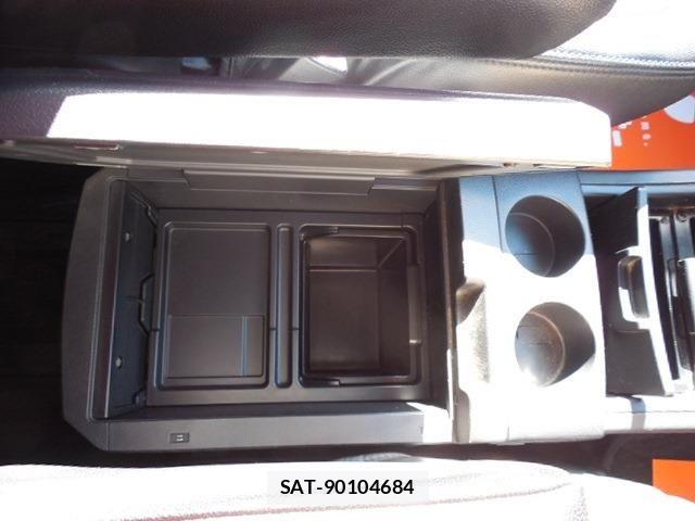 Toyota VELLFIRE 2009-03 7360287-22