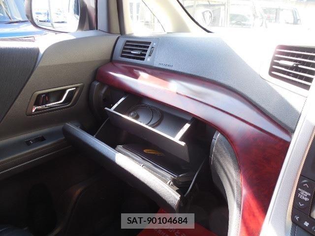 Toyota VELLFIRE 2009-03 7360287-23