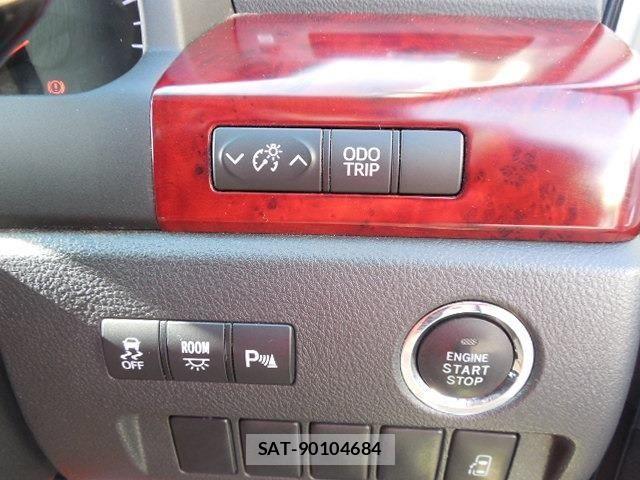 Toyota VELLFIRE 2009-03 7360287-24