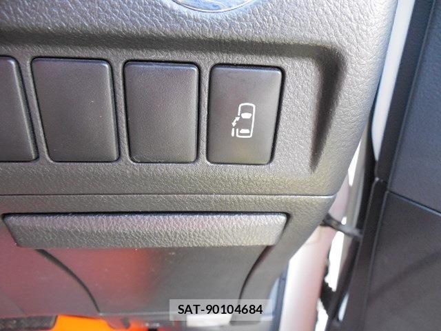Toyota VELLFIRE 2009-03 7360287-25