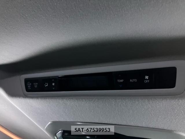 Toyota VELLFIRE 2015-11 7360269-10
