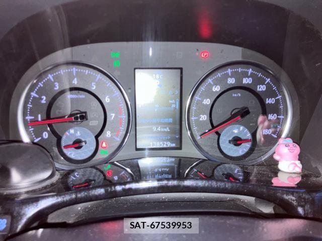 Toyota VELLFIRE 2015-11 7360269-12