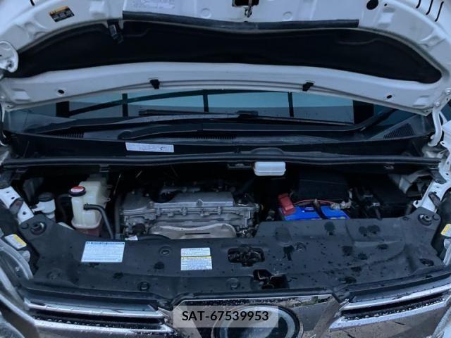 Toyota VELLFIRE 2015-11 7360269-17