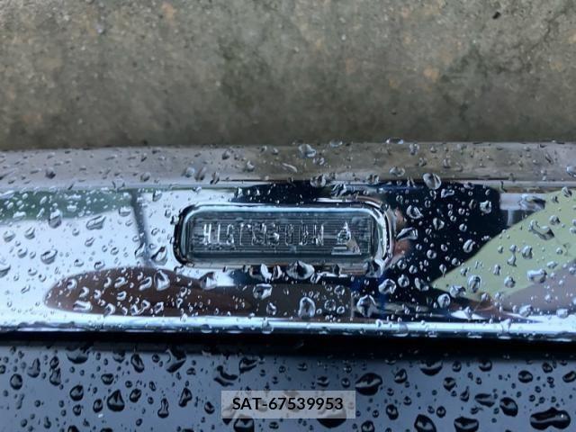 Toyota VELLFIRE 2015-11 7360269-19