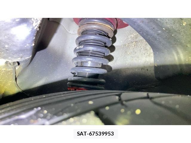 Toyota VELLFIRE 2015-11 7360269-20