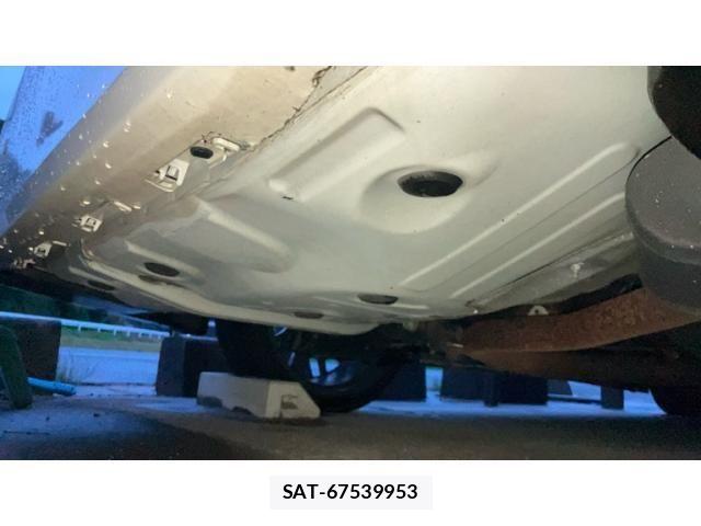 Toyota VELLFIRE 2015-11 7360269-21