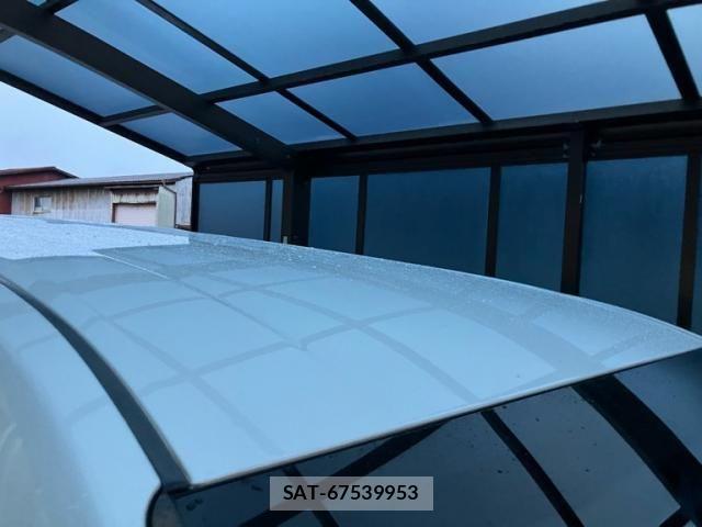 Toyota VELLFIRE 2015-11 7360269-4