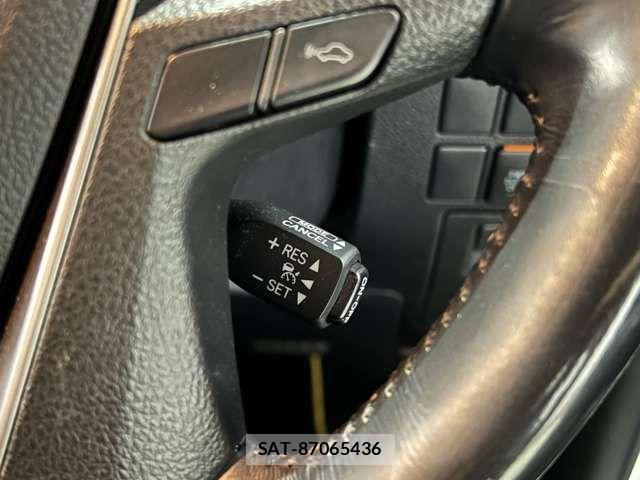 Toyota VELLFIRE 2017-01 7360263-7