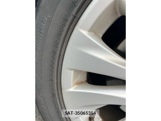 Toyota VELLFIRE 2010-03 7360283-10