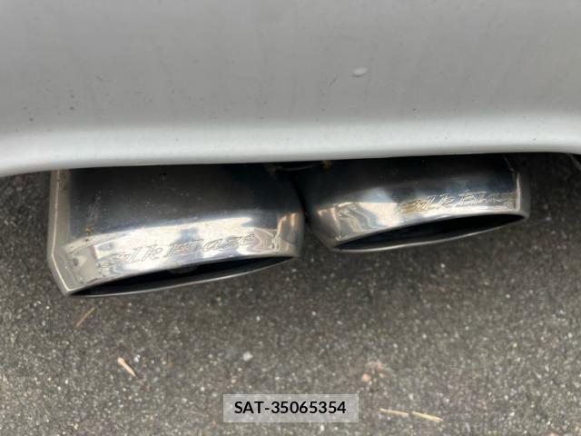 Toyota VELLFIRE 2010-03 7360283-12