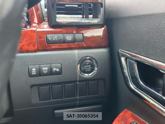 Toyota VELLFIRE 2010-03 7360283-20