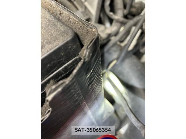 Toyota VELLFIRE 2010-03 7360283-29
