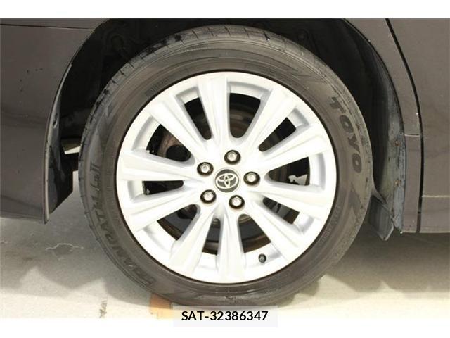 Toyota VELLFIRE 2018-03 7360264-22