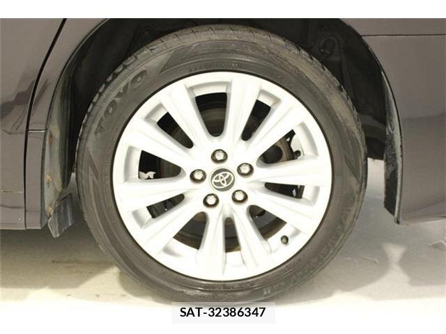 Toyota VELLFIRE 2018-03 7360264-23