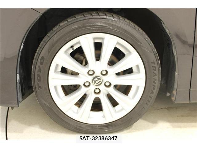Toyota VELLFIRE 2018-03 7360264-24