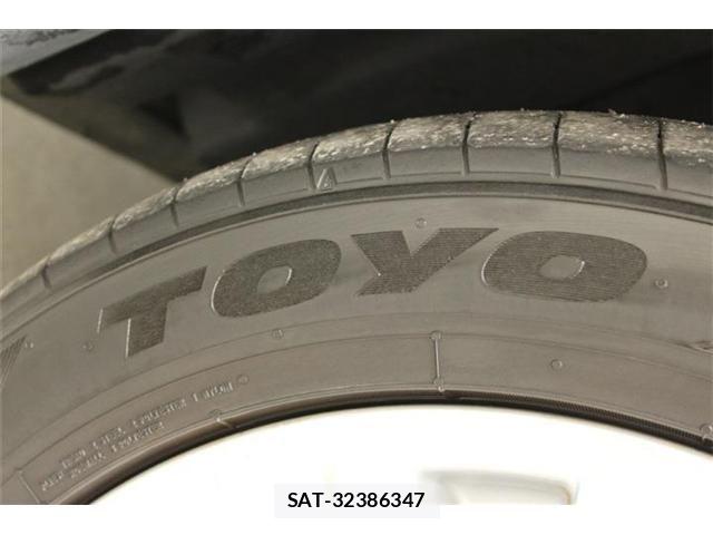 Toyota VELLFIRE 2018-03 7360264-25