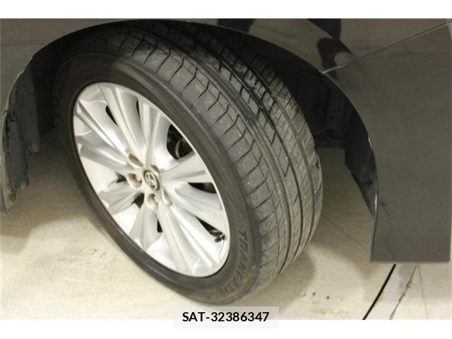 Toyota VELLFIRE 2018-03 7360264-27