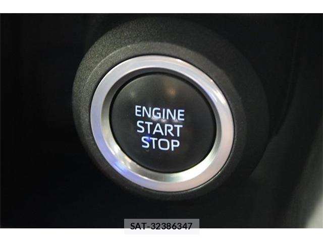 Toyota VELLFIRE 2018-03 7360264-4