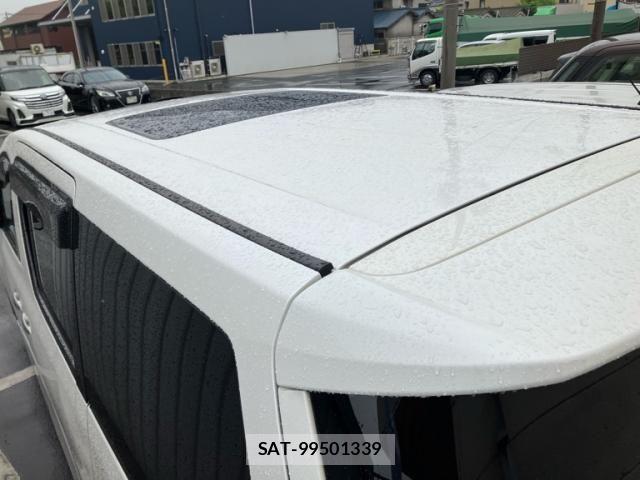 Toyota VELLFIRE 2013-08 7360280-9