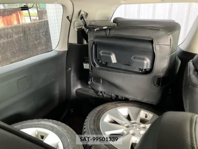 Toyota VELLFIRE 2013-08 7360280-12