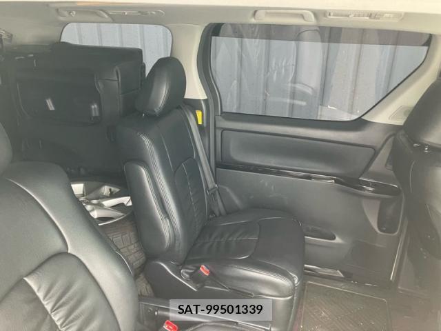 Toyota VELLFIRE 2013-08 7360280-13