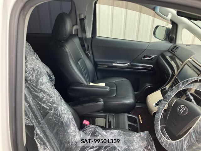 Toyota VELLFIRE 2013-08 7360280-14