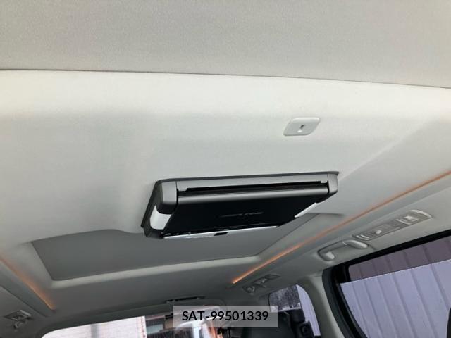 Toyota VELLFIRE 2013-08 7360280-15