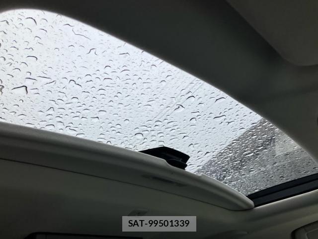 Toyota VELLFIRE 2013-08 7360280-17