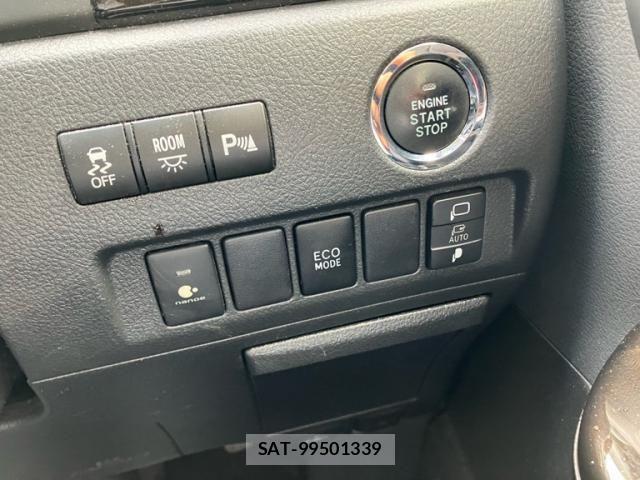 Toyota VELLFIRE 2013-08 7360280-18