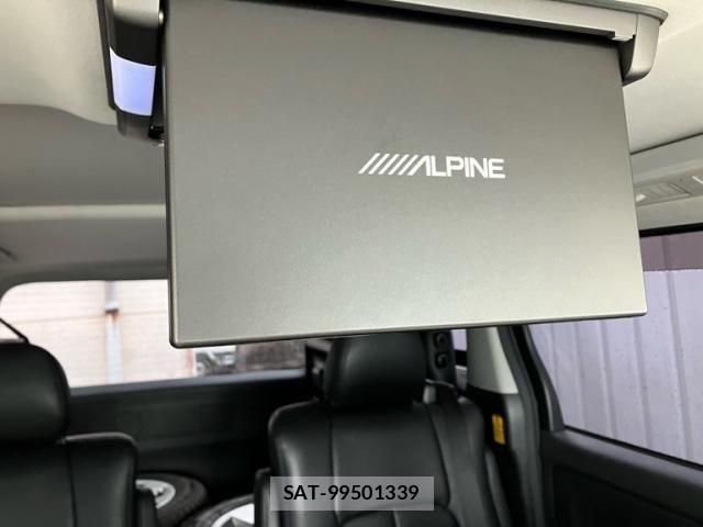 Toyota VELLFIRE 2013-08 7360280-22