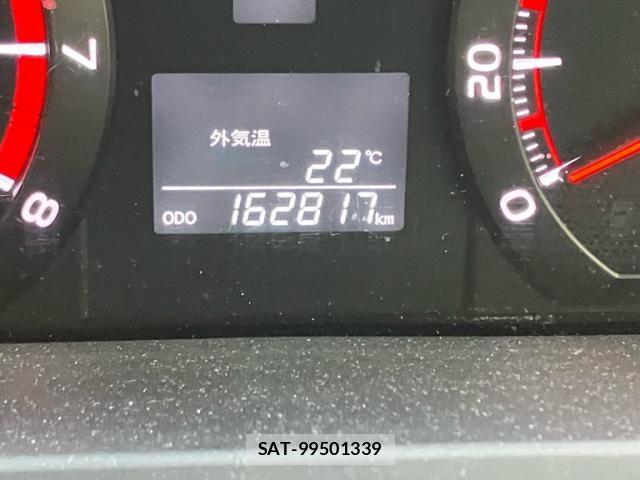 Toyota VELLFIRE 2013-08 7360280-23