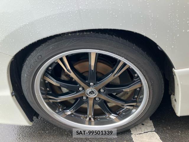 Toyota VELLFIRE 2013-08 7360280-6