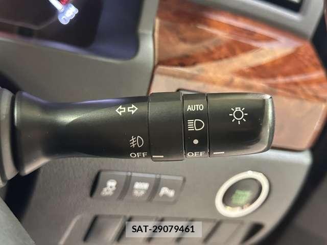 Toyota VELLFIRE 2010-01 7360274-11