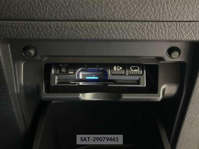 Toyota VELLFIRE 2010-01 7360274-13