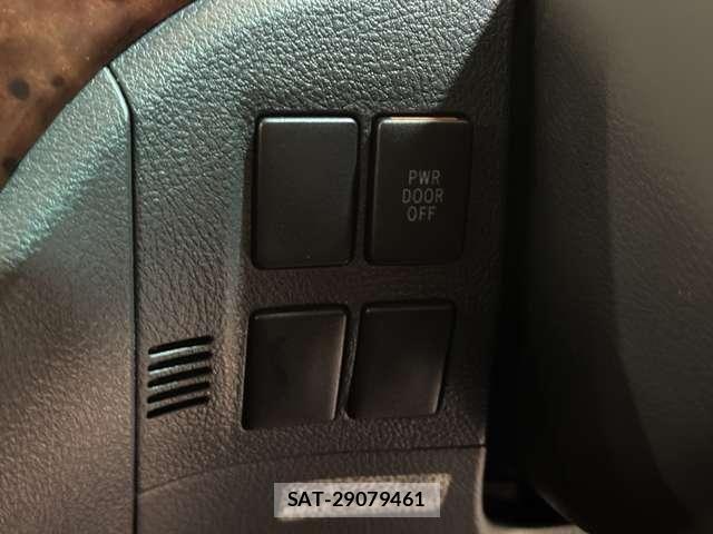 Toyota VELLFIRE 2010-01 7360274-14