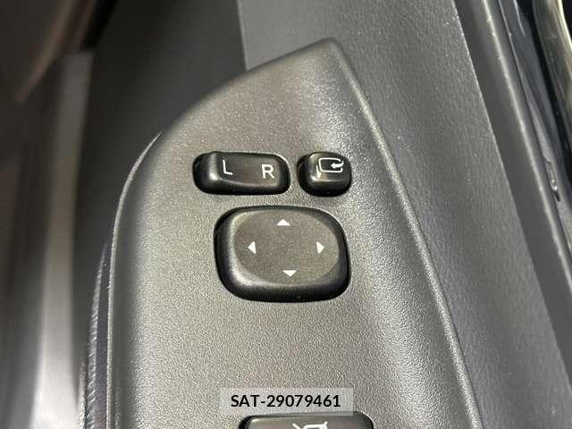 Toyota VELLFIRE 2010-01 7360274-15