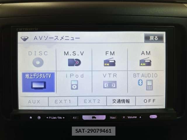 Toyota VELLFIRE 2010-01 7360274-20