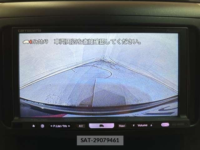Toyota VELLFIRE 2010-01 7360274-21