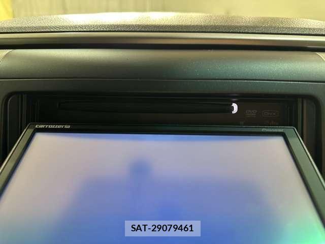 Toyota VELLFIRE 2010-01 7360274-22