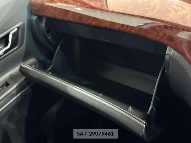 Toyota VELLFIRE 2010-01 7360274-24