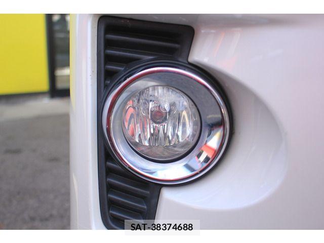 Toyota VELLFIRE 2012-06 7360271-10
