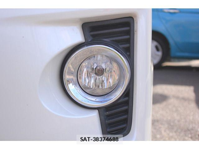 Toyota VELLFIRE 2012-06 7360271-11
