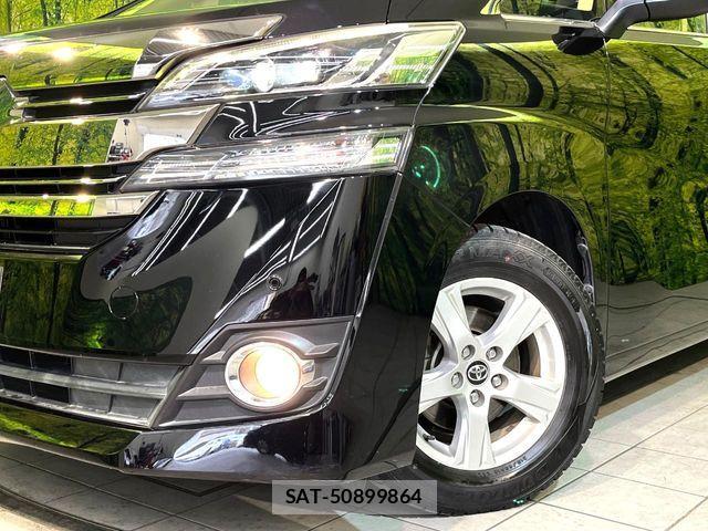 Toyota VELLFIRE 2017-08 7360262-12