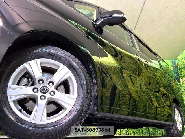 Toyota VELLFIRE 2017-08 7360262-13
