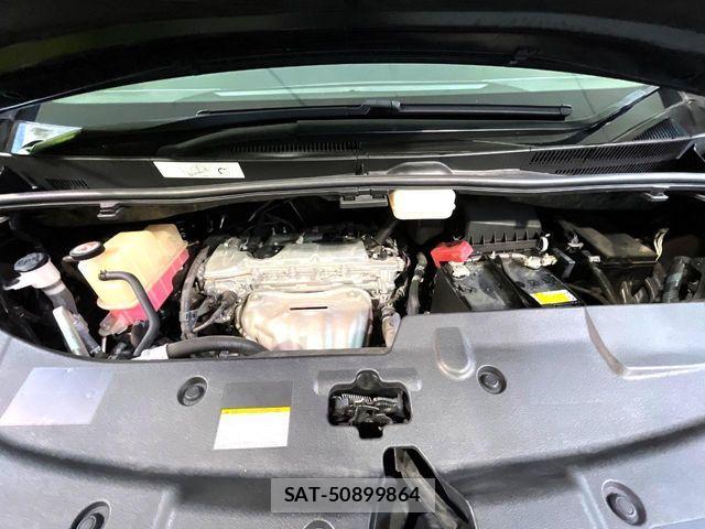 Toyota VELLFIRE 2017-08 7360262-18