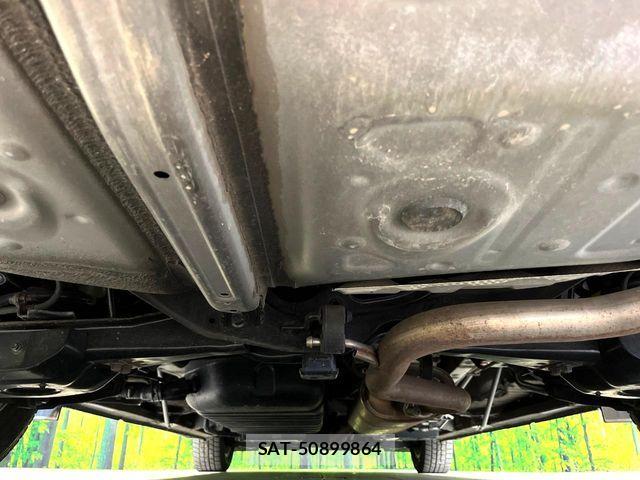 Toyota VELLFIRE 2017-08 7360262-19