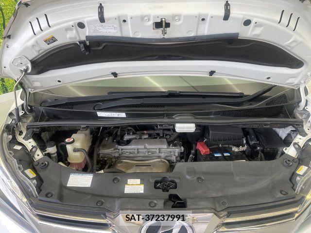 Toyota VELLFIRE 2017-10 7360260-18