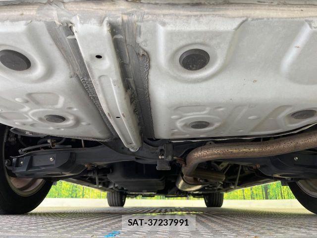 Toyota VELLFIRE 2017-10 7360260-19