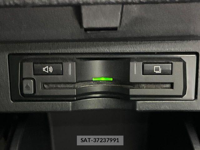 Toyota VELLFIRE 2017-10 7360260-6