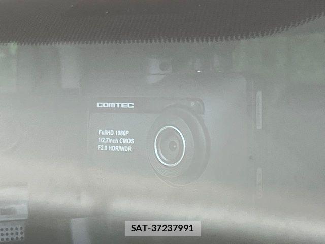 Toyota VELLFIRE 2017-10 7360260-7